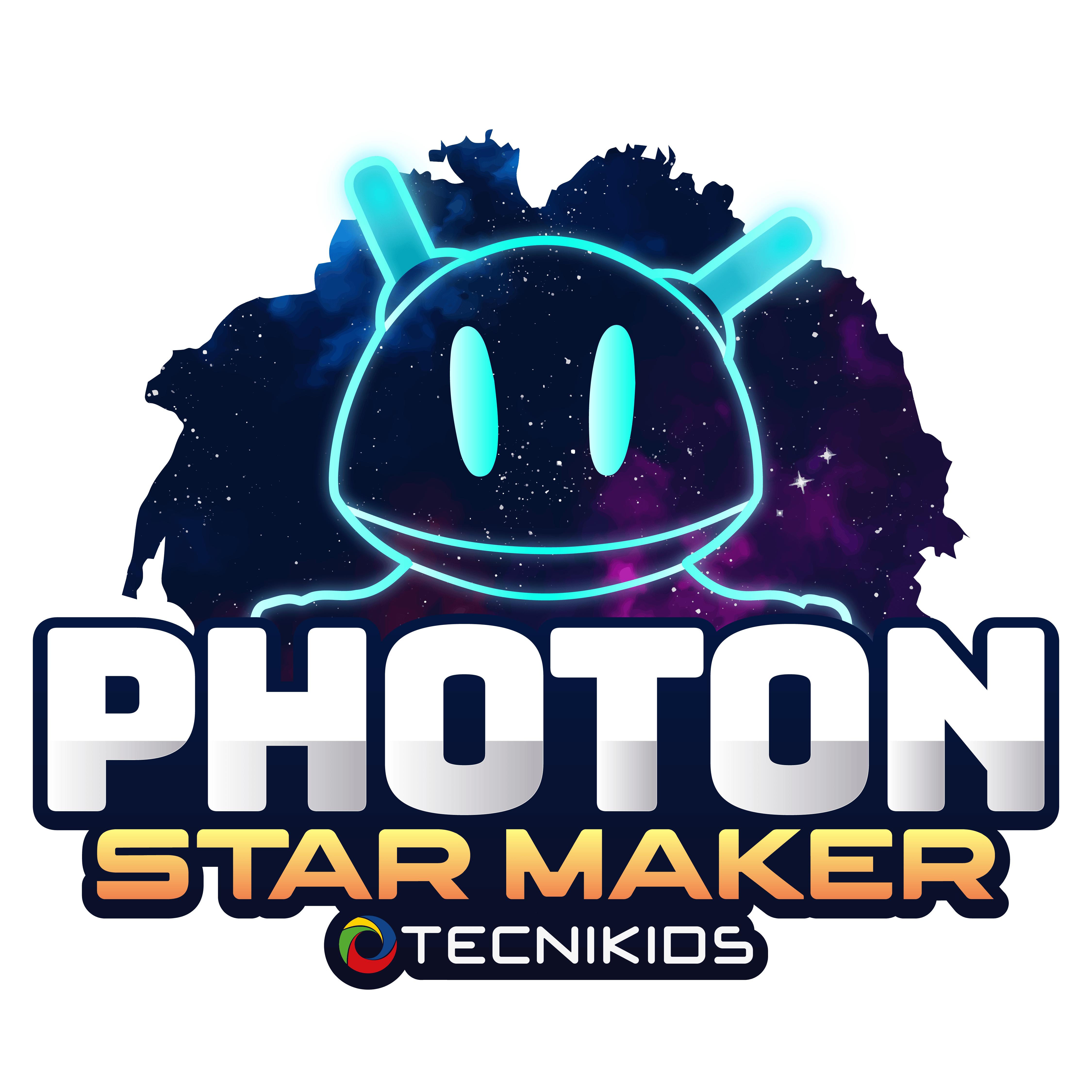 Photon Star Maker