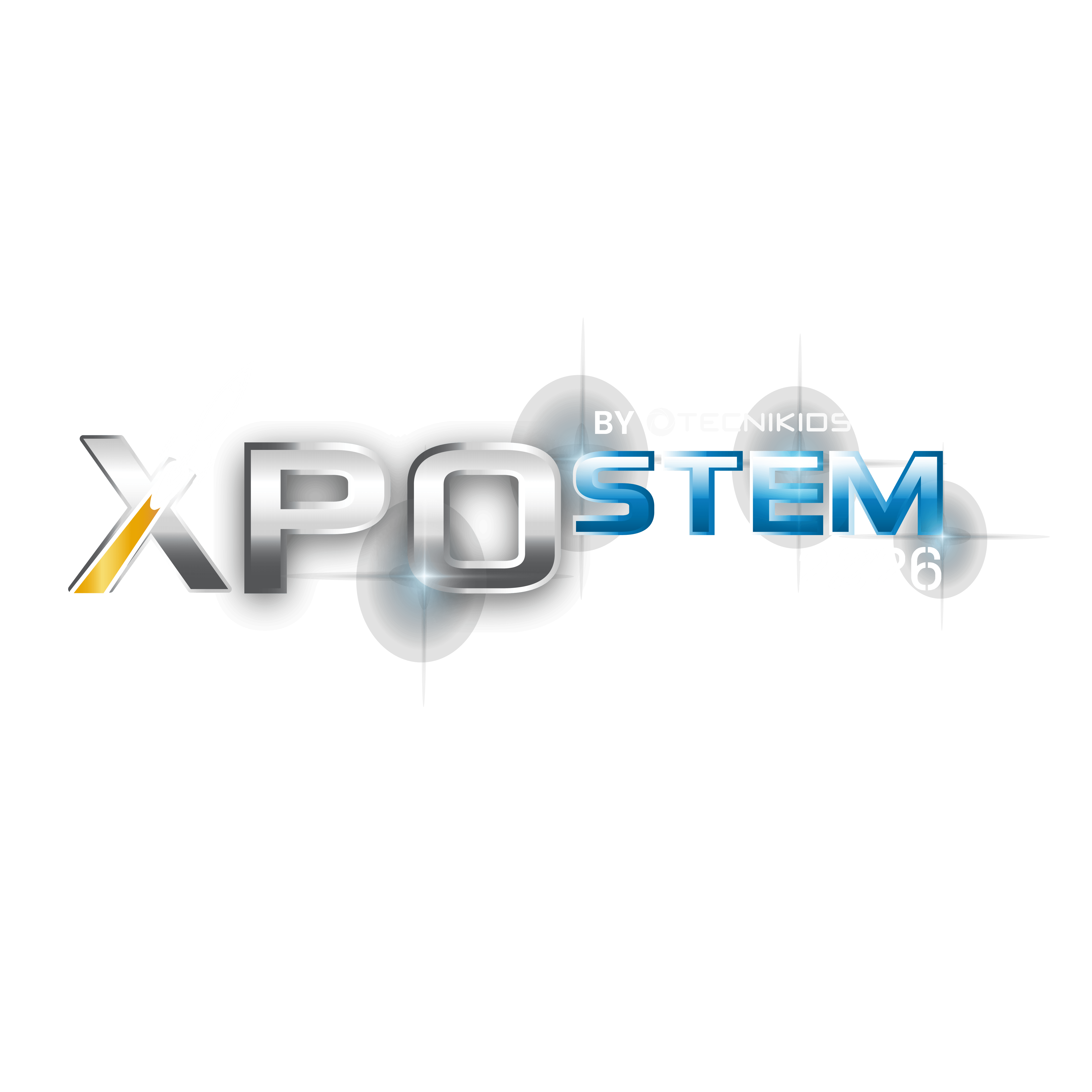 Xpo STEM 2026