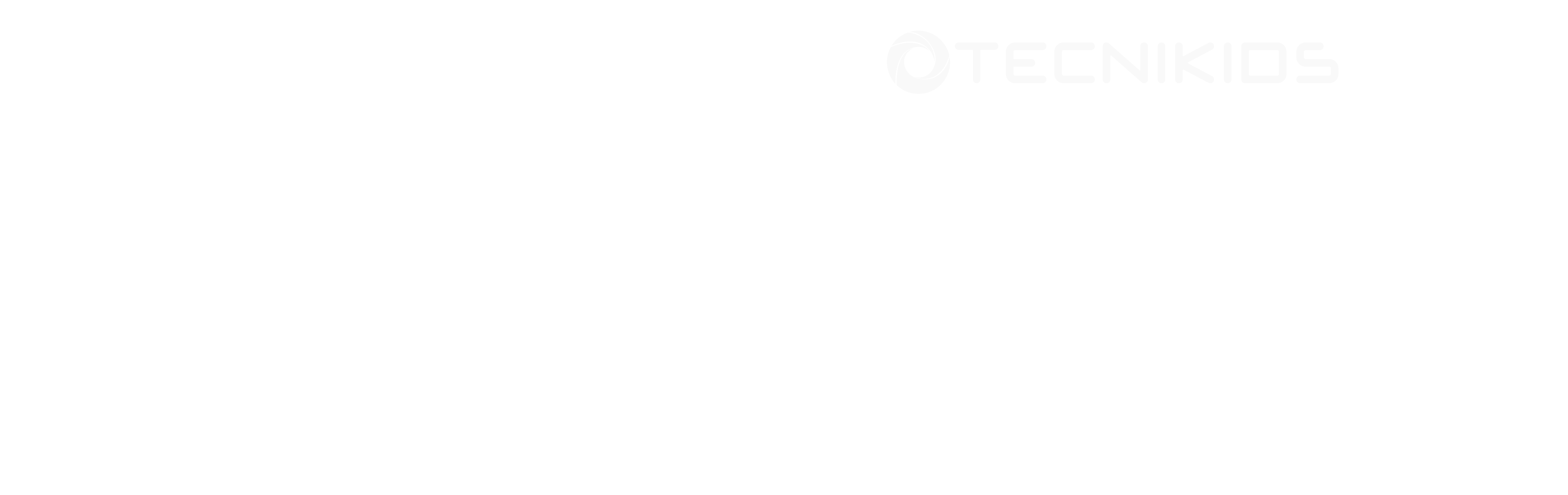 Xpo STEM 2026