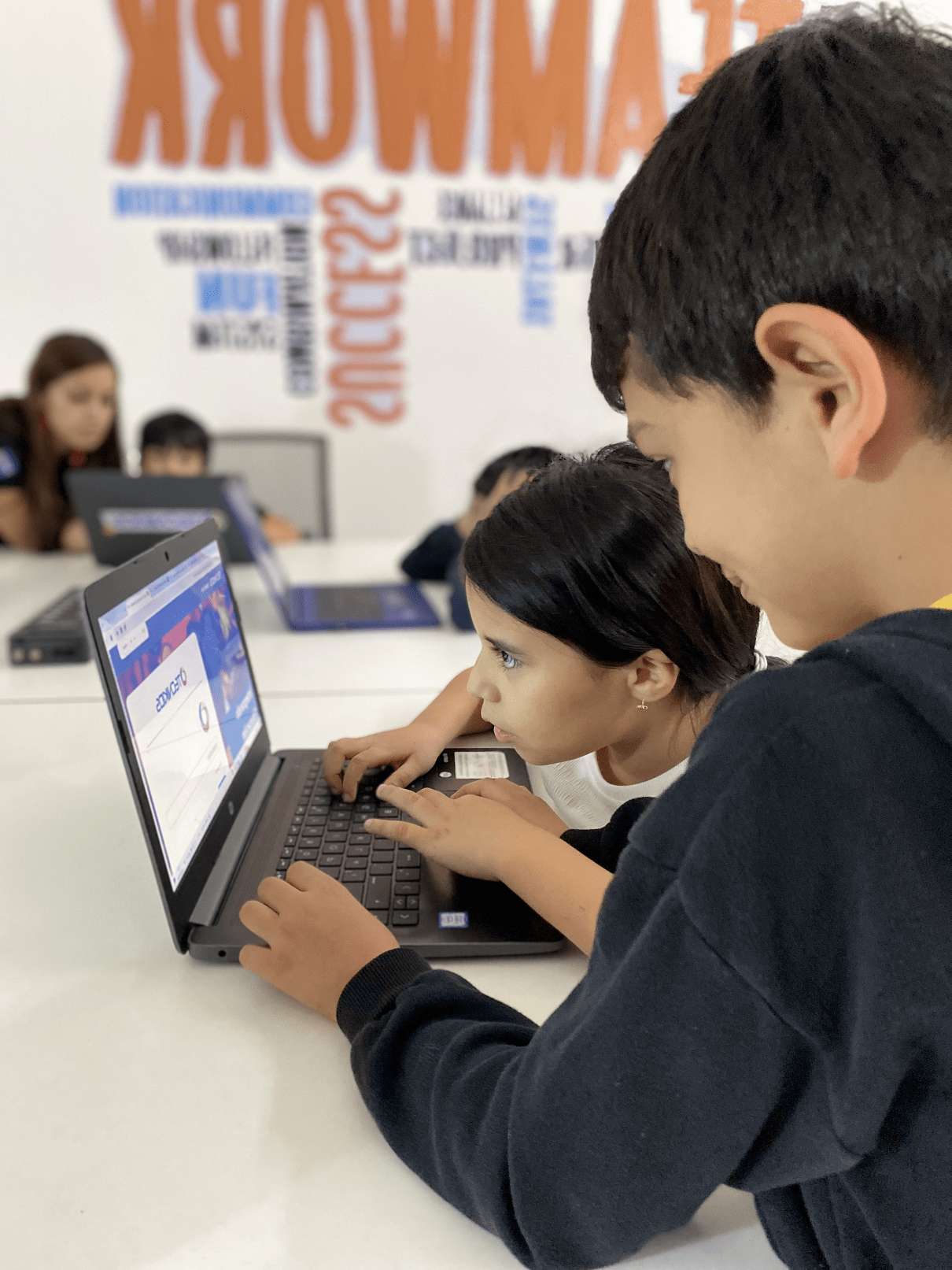 Informática Educativa
